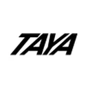 TAYA Co.,Ltd.