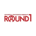 Round One Corporation