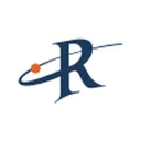 Ryoyu Systems Co., Ltd.