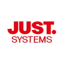 JustSystems Corporation