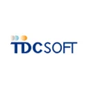 TDC SOFT Inc.