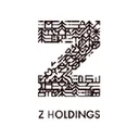 LY Corporation
