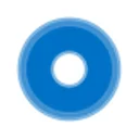BML, Inc.