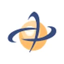 Allied Industrial Corp., Ltd.
