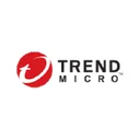 Trend Micro Incorporated