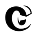 CLIP Corporation