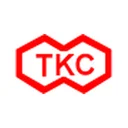 Tah Kong Chemical Industrial Corporation