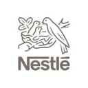 Nestlé (Malaysia) Berhad