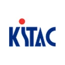 KITAC Corporation