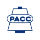 Pan Asia Chemical Co.