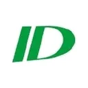 ID Holdings Corporation