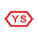 Yong Shun Chemical Co., Ltd