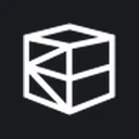 KeyHolder, Inc.