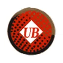 U-Best Innovative Technology Co., Ltd.