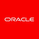 Oracle Corporation Japan