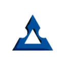 Daily Polymer Corp.