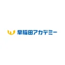 Waseda Academy Co., Ltd.