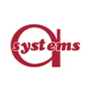 Alpha Systems Inc.
