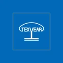 Tex Year Industries Inc.