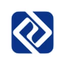 Qualipoly Chemical Corp.