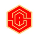 JAKS Resources Berhad