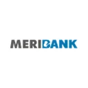 Meribank Biotech Co., Ltd