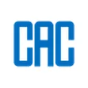 CAC Holdings Corporation