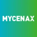 Mycenax Biotech Inc.