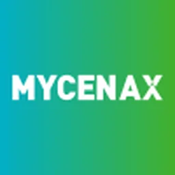 Mycenax Biotech Inc.