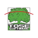 Tose Co., Ltd.