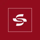 Sunmax Biotechnology Co., Ltd.