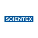 Scientex Berhad