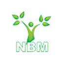 NatureWise Biotech & Medicals Corporation