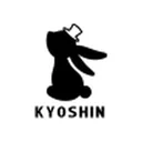 Kyoshin Co., Ltd.