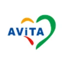 AViTA Corporation