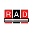 Nippon RAD Inc.