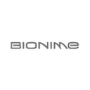 Bionime Corporation