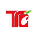 Tatung Fine Chemicals Co.