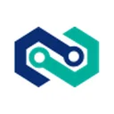 Coremax Corporation