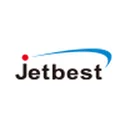 Jetbest Corporation