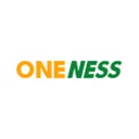 Oneness Biotech Co., Ltd.