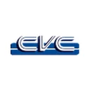 CVC Technologies Inc.