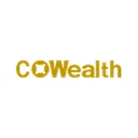 Cowealth Medical Holding Co., Ltd.