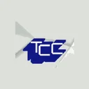 Toukei Computer Co., Ltd.