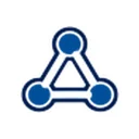 Formosa Laboratories, Inc.