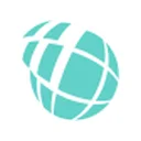 Lincsolution Co. Ltd.
