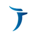 Johnson Chemical Pharmaceutical Works Co., Ltd.