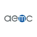 Advanced Echem Materials Company Limited