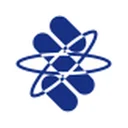Showa System Engineering Corporation