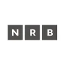 NRB Inc.
